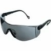Großhandel ✨ Honeywell Brille Optema TSR Getönt Rahmen Schwarz ✨ -HONEYWELL SHOP 10716325 1