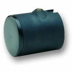 Beste Bewertungen von 🛒 HONEYWELL RESIDEO Behördensicherung VA2501A F Kombi-Ventile F NW 1 1/4"-2" 👍