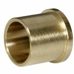 Beste Bewertungen von ⭐ HONEYWELL RESIDEO Löttülle VA5530A Messing, A, 1/2" 😍