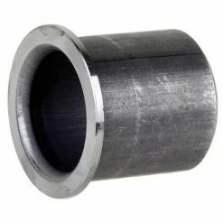 Am billigsten ⭐ HONEYWELL RESIDEO Schweisstülle VA5540A Stahl, A, 3/4" 💯