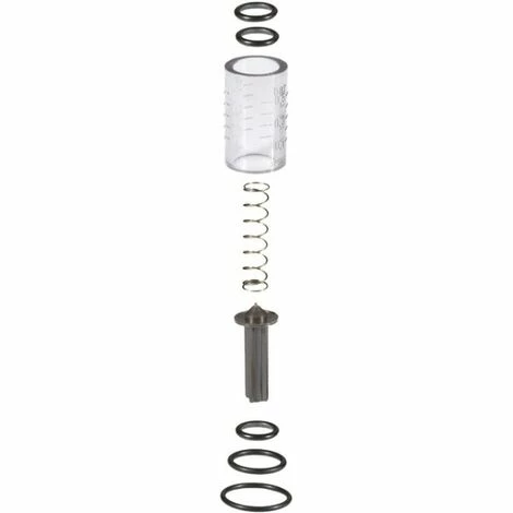 HONEYWELL RESIDEO Anzeigehülse kpl DU146AH-A zu DU146 Aktion 🌟 HONEYWELL RESIDEO Anzeigehülse Kpl DU146AH-A Zu DU146 💯 -HONEYWELL SHOP 13076523 1