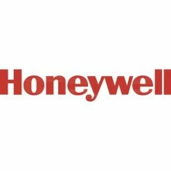 Neu 👏 HONEYWELL Halter Supervizor SA 660 Für Helme Ohne Scheibe 🎉 -HONEYWELL SHOP 13529390 3