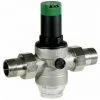 Billig 🧨 Honeywell Druckminderer D06FI Mit Einstellanzeige, Edelstahl A, 1/2'', D06FI-1/2A ✔️ -HONEYWELL SHOP 13805107 1