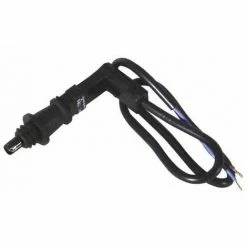 Besorgen ⭐ UV-Flammenfühler MZ 770 S - HONEYWELL: 50001U 💯