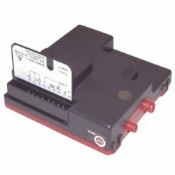 Bestes Angebot 😉 Steuergerät HONEYWELL S4565 AF 1007 - HONEYWELL: S4565AF1007U01U ✔️