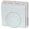 Billig 🔥 Raumthermostat T6360B1002 - HONEYWELL: T6360B1002 💯 -HONEYWELL SHOP 1429517 1
