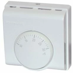 Billig 🔥 Raumthermostat T6360B1002 - HONEYWELL: T6360B1002 💯