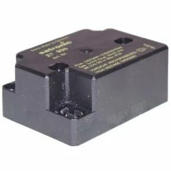 Am billigsten ✔️ Zündtransformator ZT 900 - ZT 930 - HONEYWELL: 13124U 🧨