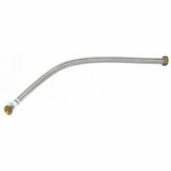 Auslauf ❤️ Honeywell Ersatzteil Edelstahl-Wellrohr CP10S-A Für KS10S 👍