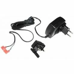 Coupon 💯 Honeywell Ersatzteil Transformator Trafo TR10S-A Für KS10S ✔️