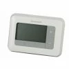 Budget ⭐ Verdrahteter Digitaler Tagesthermostat T4 - HONEYWELL: T4H110A1013 ✨ -HONEYWELL SHOP 17711335 1