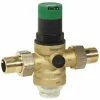 Angebote ⌛ Honeywell Druckminderer D06F, PN25, Mit Messing-Siebtasse 1/2" ✔️ -HONEYWELL SHOP 18212783 1