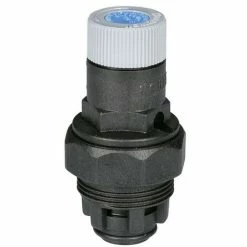 Angebote ✔️ Honeywell Sicherheitsventil-Austauschsatz A152 Typ AC, 3/4" ✔️ -HONEYWELL SHOP 18212819 2