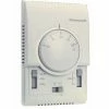 Bester Verkauf 🌟 HONEYWELL Thermostat XE-70 T6371 💯
