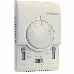 Bester Verkauf 🌟 HONEYWELL Thermostat XE-70 T6371 💯