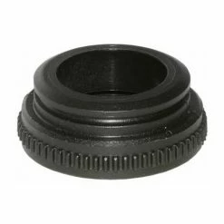 Budget 🔔 Honeywell Montage Adapter Für Smart-T (1 Stk.) MT-ADAPT-HW Einzeladapter 👍