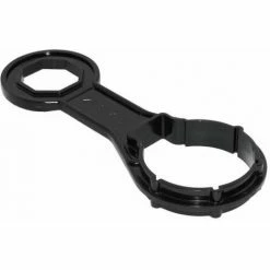 Aktion 💯 Honeywell Doppel Ringschlüssel Für HS10S - F76S - Primus-F - Primus-FK ZR10K-3/4 🎁