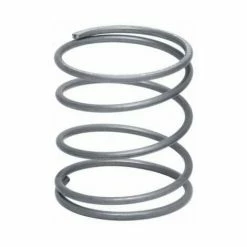 Besorgen 🔔 Honeywell Feder Für Filtereinsatz F76 Oder HS10 Ab Baujahr 1997 Von 1/2'' Bis 1 1/4'' ⌛