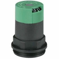 Billig 🧨 HONEYWELL RESIDEO Federhaube 0903445 Zu VF06 ❤️