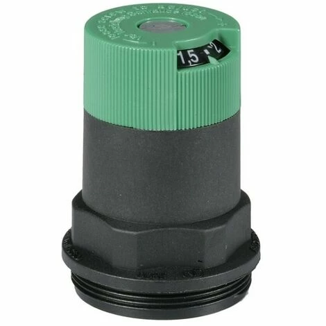 HONEYWELL RESIDEO Federhaube 0903445 zu VF06 Billig 🧨 HONEYWELL RESIDEO Federhaube 0903445 Zu VF06 ❤️ -HONEYWELL SHOP 32042128 1