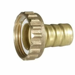 Rabatt 🥰 HONEYWELL RESIDEO Anschluss-Set 0903454 Zu VF06 💯