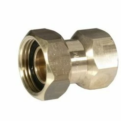 Besorgen 😉 HONEYWELL RESIDEO Verschraubung AC-TF Mit Innengewinde DN 32 ❤️