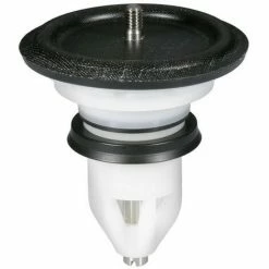 Brandneu 🔔 HONEYWELL RESIDEO Ventileinsatz Komplett D06FNA Für D06FN 1 1/2" 🥰