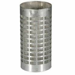 Billig ❤️ HONEYWELL RESIDEO Ersatzsieb ES69Y Für FY69P DN 25 🛒