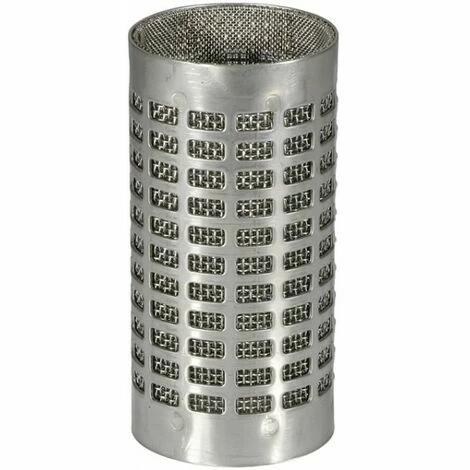 HONEYWELL RESIDEO Ersatzsieb ES71Y für FY71P DN 32 Top 10 🎁 HONEYWELL RESIDEO Ersatzsieb ES71Y Für FY71P DN 32 💯 -HONEYWELL SHOP 32042190 1