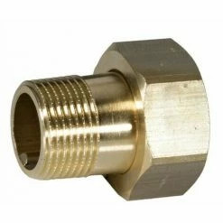 Brandneu 😀 HONEYWELL RESIDEO Verschraubung ACS-T M AG Pa F V5825B DN 32 ❤️