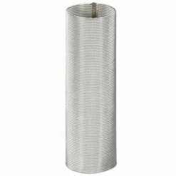 Coupon 🧨 HONEYWELL RESIDEO Austausch-Filtereinsatz AS06 (5 Stück) 1/2" 👍