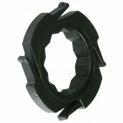 Brandneu 😍 HONEYWELL RESIDEO Abschraubsperre AS100VM 5 Stück ✨