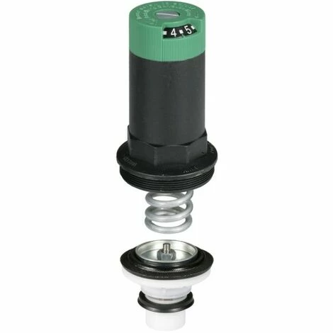 HONEYWELL RESIDEO Nachrüstdruckminderer D06FB mit Einstellanzeige A, 1/2" Blitzangebot 🛒 HONEYWELL RESIDEO Nachrüstdruckminderer D06FB Mit Einstellanzeige A, 1/2" 😍 -HONEYWELL SHOP 32042246 1