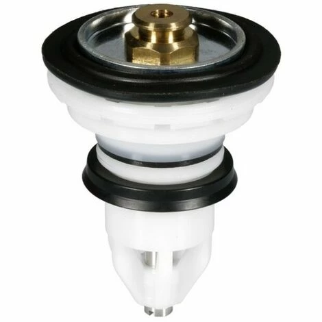 HONEYWELL RESIDEO Ventileinsatz komplett D16A für D16 DN 25 + 32 Coupon 💯 HONEYWELL RESIDEO Ventileinsatz Komplett D16A Für D16 DN 25 + 32 🛒 -HONEYWELL SHOP 32042249 1