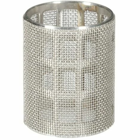 HONEYWELL RESIDEO Ersatzsieb ES16 für D16, D16N DN 15 + 20 Beste Bewertungen von 😀 HONEYWELL RESIDEO Ersatzsieb ES16 Für D16, D16N DN 15 + 20 😉 -HONEYWELL SHOP 32042251 1