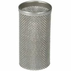 Angebote 🔥 HONEYWELL RESIDEO Ersatzsieb ES30 Für FY30 B, 1 1/4" 😉