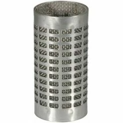 Budget 🧨 HONEYWELL RESIDEO Ersatzsieb ES71Y Für FY71P DN 65 🔔