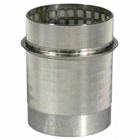 HONEYWELL RESIDEO Ersatzsieb ES76S für Flanschfilter F76S-F, DN65, 0,1mm Neu 😉 HONEYWELL RESIDEO Ersatzsieb ES76S Für Flanschfilter F76S-F, DN65, 0,1mm 😍 -HONEYWELL SHOP 32042276 1