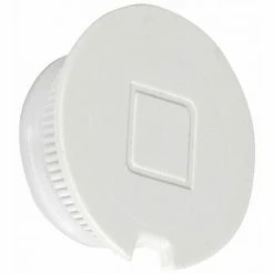 Neu 😀 HONEYWELL RESIDEO Feststellscheibe FS100V 5 Stück 👍