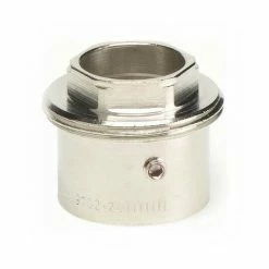 Aktion 🔥 HONEYWELL RESIDEO Adapter TA1010DA01 Für Danfoss-RA THV 🔥