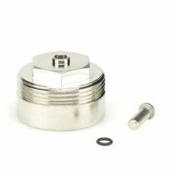 Besorgen 🔥 HONEYWELL RESIDEO Adapter TA1010HZ01 Für Herz THV 🧨