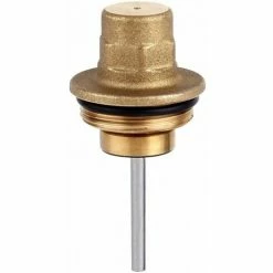 Billig 💯 HONEYWELL RESIDEO Kolbenführung Komplett TS130KF Für TS130, 3/4", A" 🎁