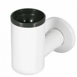 Auslauf ✔️ HONEYWELL RESIDEO Trichtersiphon TS161 1", A" 😍