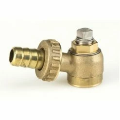 Blitzangebot 🌟 HONEYWELL RESIDEO Entleeradapter VA3300 Zu Verafix-VKE 🤩