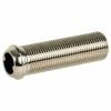 Bester Verkauf 😀 HONEYWELL RESIDEO Verlängerungstülle VA5204B Zylindrisch, Messing Vernickelt 3/8" 🥰 -HONEYWELL SHOP 32042304 1