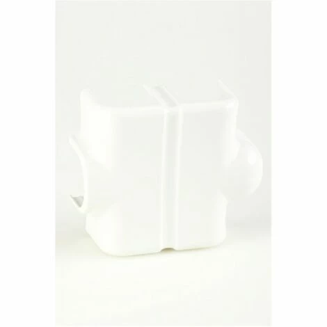 HONEYWELL RESIDEO Abdeckung VA2474 z Therafix 1/2" Durchg.ausf. we" Budget 🥰 HONEYWELL RESIDEO Abdeckung VA2474 Z Therafix 1/2" Durchg.ausf. We" ❤️ -HONEYWELL SHOP 32042316 1