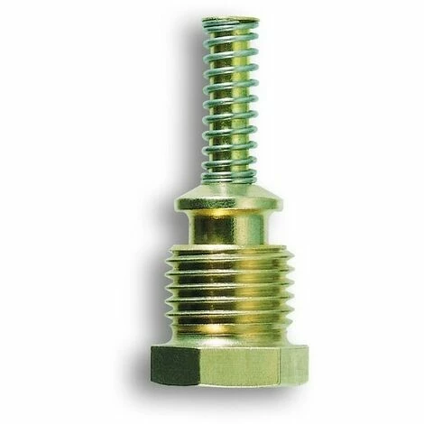 HONEYWELL RESIDEO Gegenfeder für Sollwert VA2502 R 1/2"-11/2" (4x1mm) Bestes Angebot 🤩 HONEYWELL RESIDEO Gegenfeder Für Sollwert VA2502 R 1/2"-11/2" (4x1mm) 👏 -HONEYWELL SHOP 32042319 1