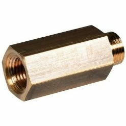 Aktion ✔️ HONEYWELL RESIDEO Verlängerung VA2601A Für Kombi-Ventile 🤩