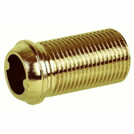 HONEYWELL RESIDEO Gewindetülle VA5201A zylindrisch normale Länge Mess 1/2" Bester Verkauf ⌛ HONEYWELL RESIDEO Gewindetülle VA5201A Zylindrisch Normale Länge Mess 1/2" 🎉 -HONEYWELL SHOP 32042333 1