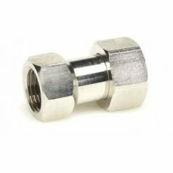 Besorgen 🎉 HONEYWELL RESIDEO Innengewindetülle Byp. VA5921 Messing A, DN 10 🎁